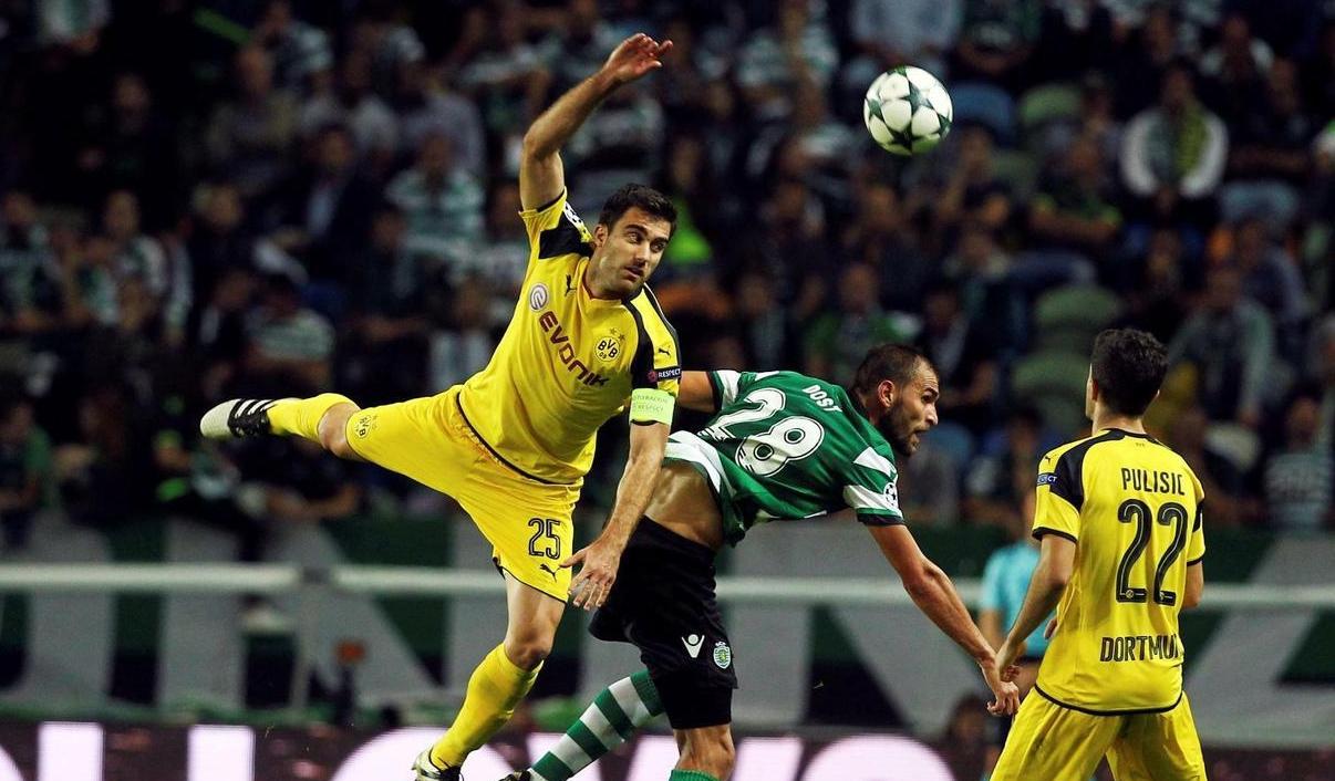 关于集结日德国杯焦点战，葡萄牙体育篮板制胜，气氛紧张，细节决定成败的信息